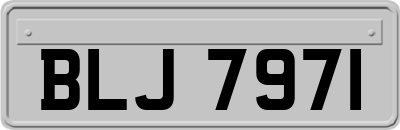 BLJ7971
