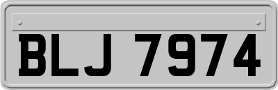 BLJ7974