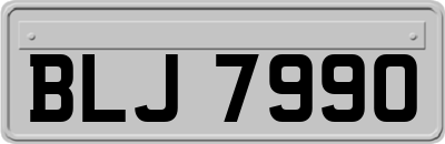 BLJ7990