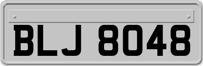 BLJ8048