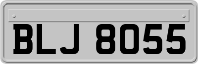 BLJ8055