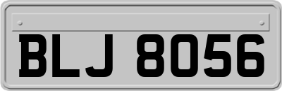 BLJ8056