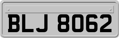 BLJ8062
