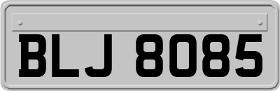 BLJ8085