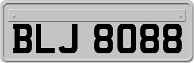 BLJ8088
