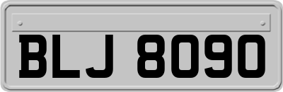 BLJ8090