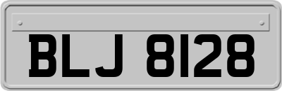 BLJ8128