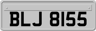 BLJ8155