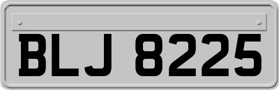 BLJ8225