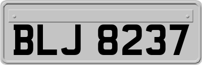 BLJ8237