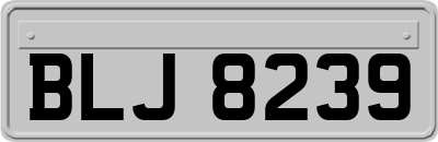 BLJ8239