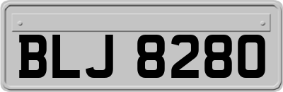 BLJ8280