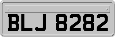 BLJ8282