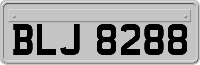 BLJ8288