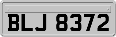 BLJ8372