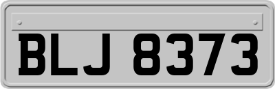 BLJ8373