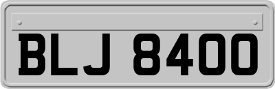 BLJ8400