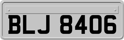 BLJ8406