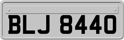 BLJ8440
