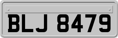 BLJ8479