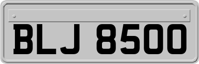 BLJ8500