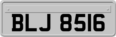 BLJ8516
