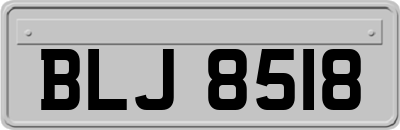 BLJ8518