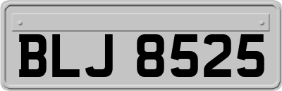 BLJ8525