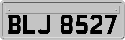 BLJ8527