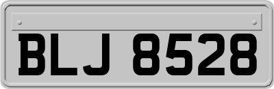 BLJ8528