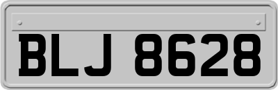 BLJ8628