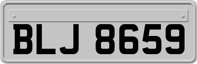 BLJ8659