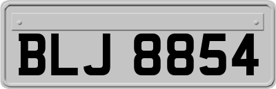 BLJ8854