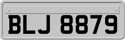 BLJ8879