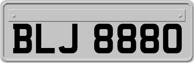 BLJ8880
