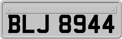 BLJ8944