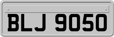 BLJ9050