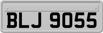 BLJ9055