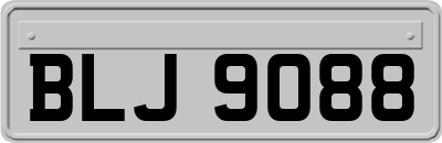 BLJ9088