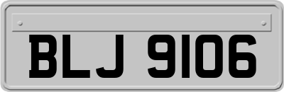 BLJ9106