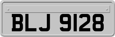 BLJ9128