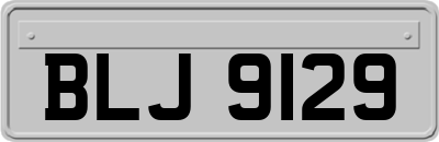 BLJ9129