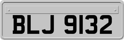 BLJ9132