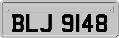 BLJ9148