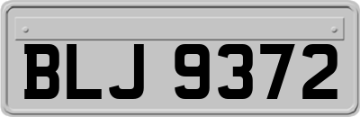 BLJ9372