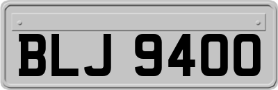BLJ9400