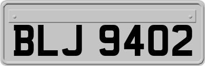 BLJ9402