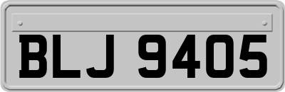 BLJ9405