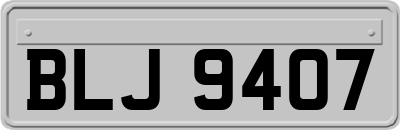 BLJ9407