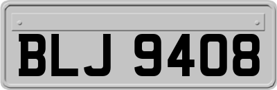 BLJ9408